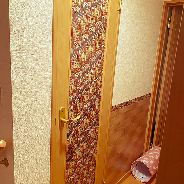 uni.comuさんの実例写真