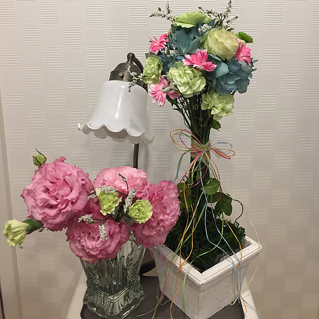 fu-mufumuさんの実例写真
