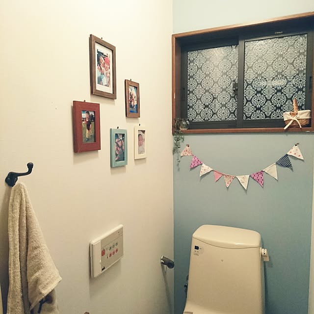 akooさんの実例写真