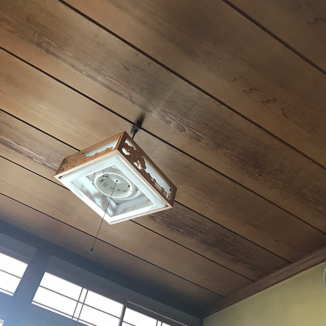 aoinokimiさんの部屋