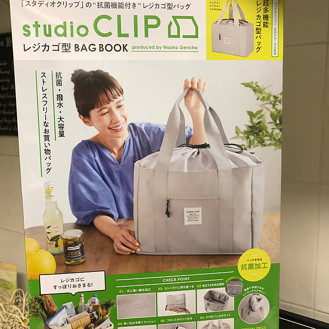 Atelier.mさんの実例写真