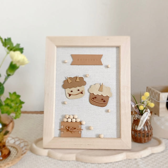 norikoko310さんの部屋