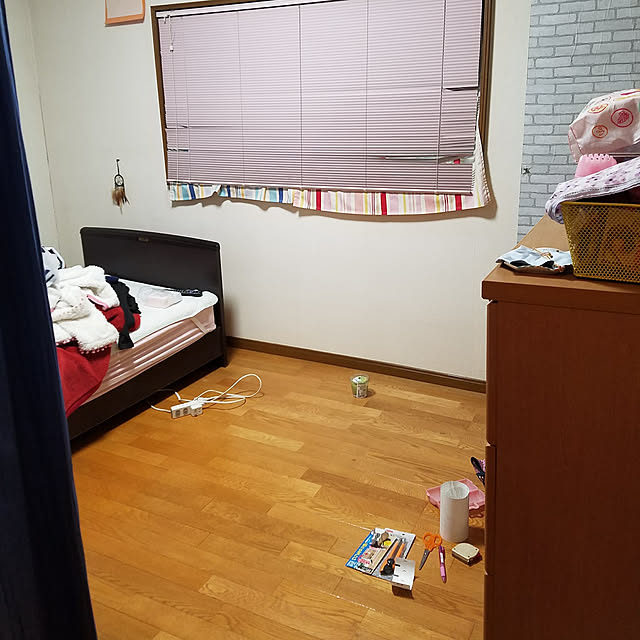 karin007さんの実例写真