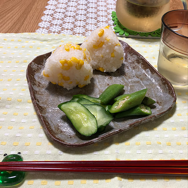 miyakoさんの実例写真