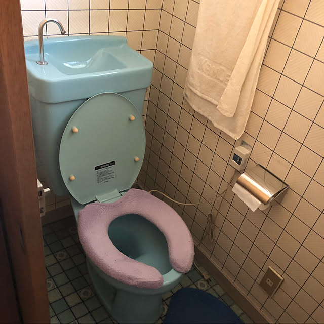 mocoさんの実例写真