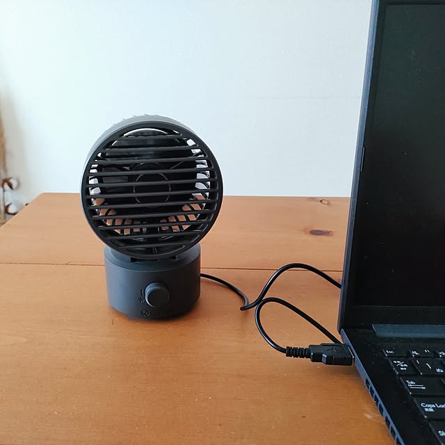 komuさんの部屋