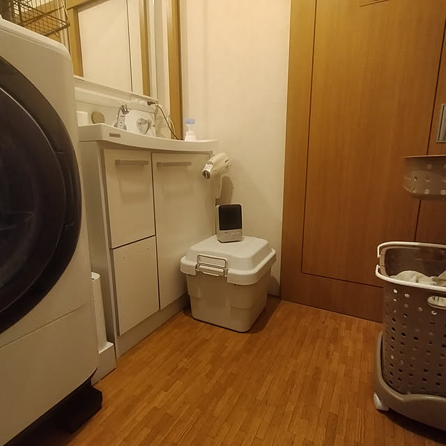 mash-room.aeさんの実例写真