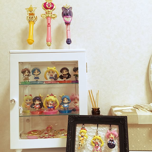 Fujicoさんの実例写真