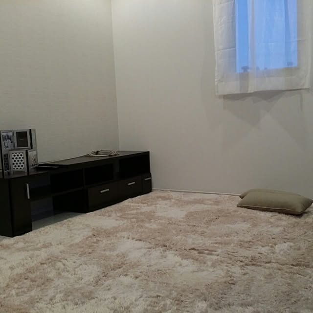 Manaruさんの実例写真