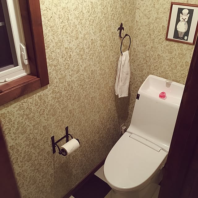 shirokuroakameさんの実例写真