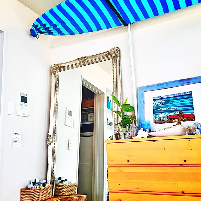 California0809さんの実例写真
