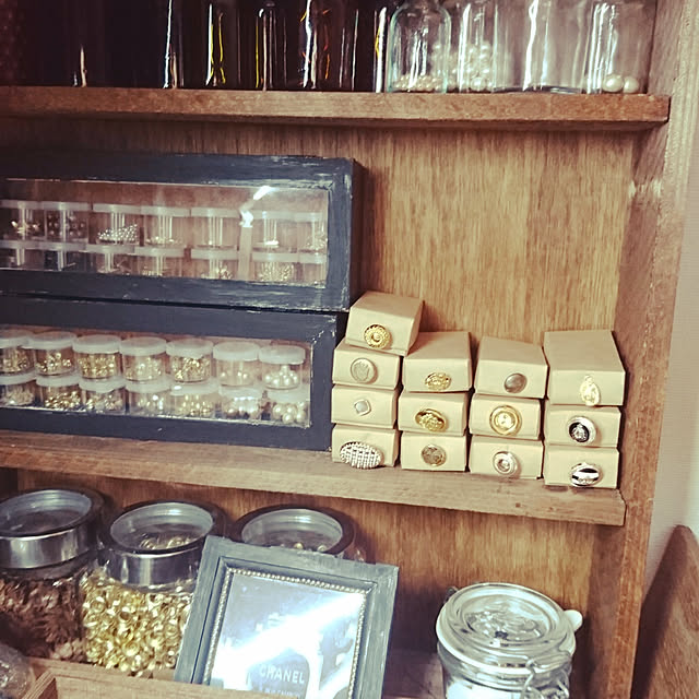 godspeedさんの実例写真