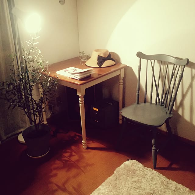 nonさんの実例写真