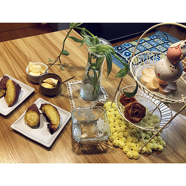 CoCo0617さんの部屋