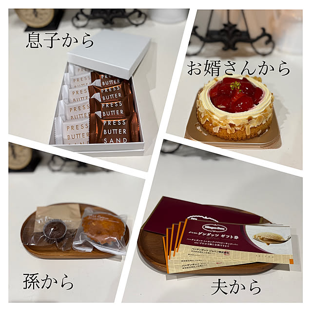 yumirilさんの部屋