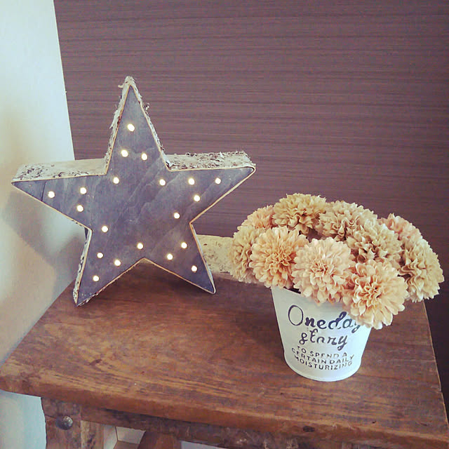 mari_mariさんの実例写真