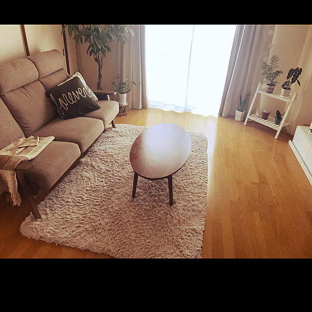 mm_1512さんの実例写真