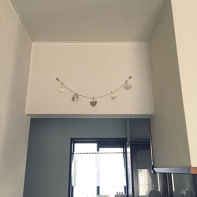 nariiiさんの実例写真