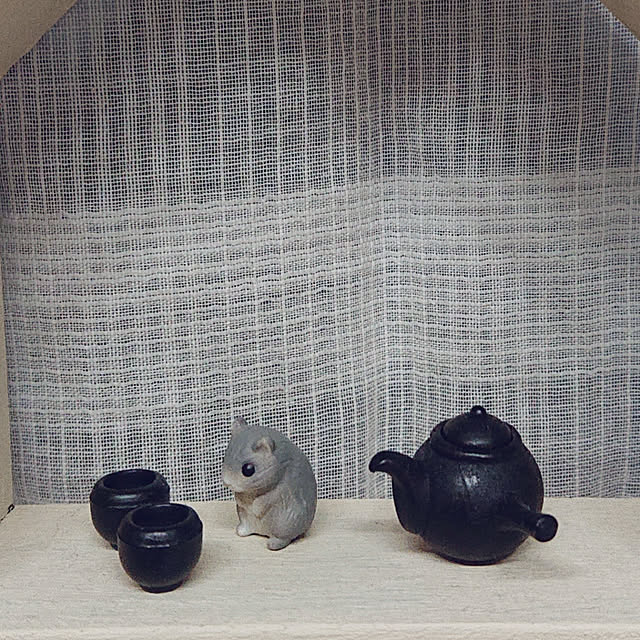 4-mamaさんの実例写真