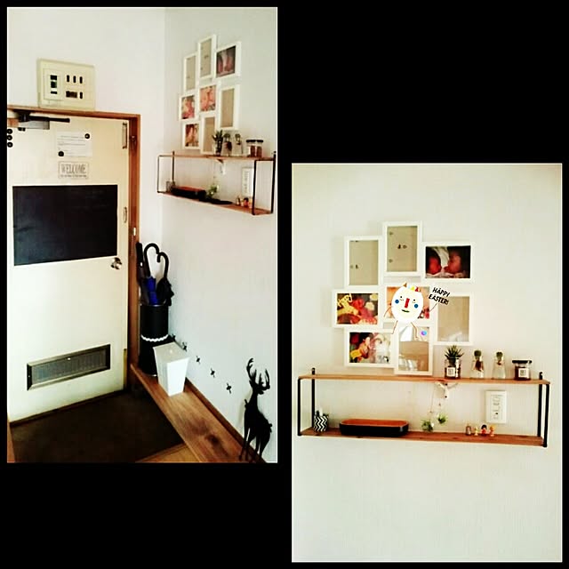 kyusukeさんの実例写真