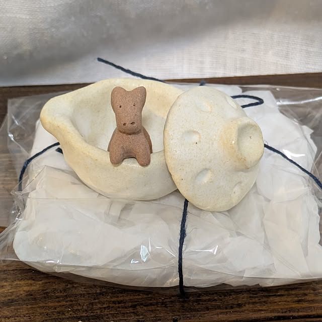 mori_6_12さんの実例写真