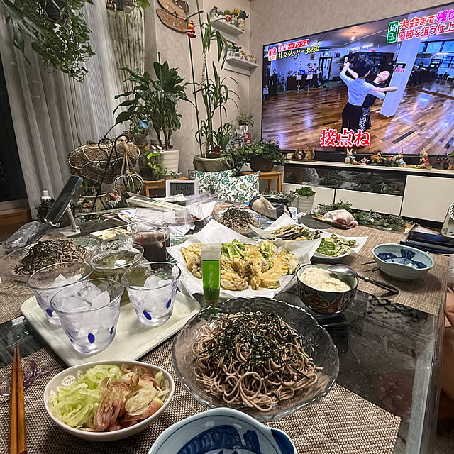 Aqettyさんの実例写真