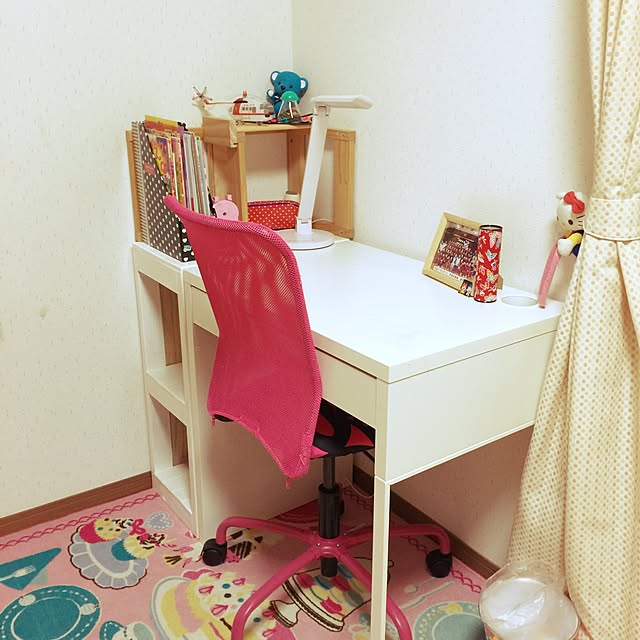 m2さんの実例写真