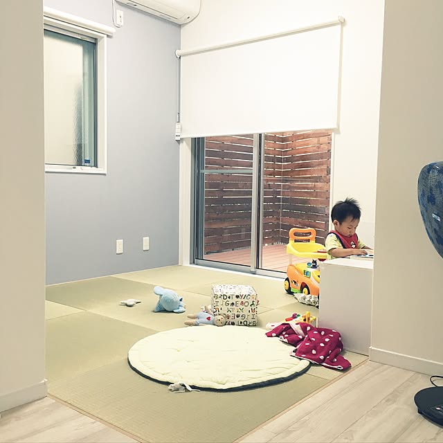 sayusakuさんの実例写真