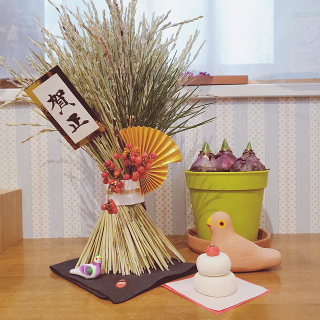 Misatoさんの実例写真