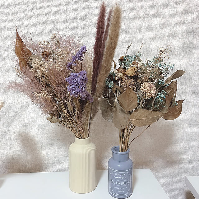 purpleさんの実例写真