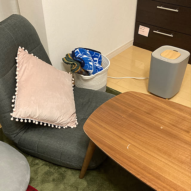 TORIさんの実例写真