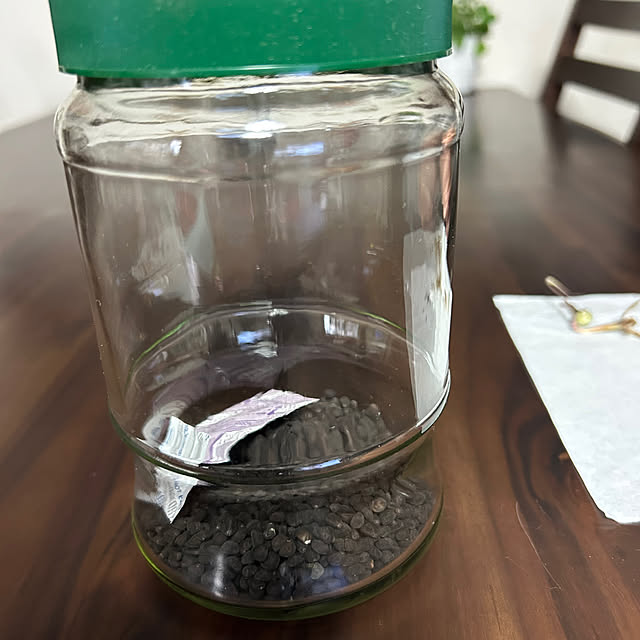 ritsukoさんの部屋