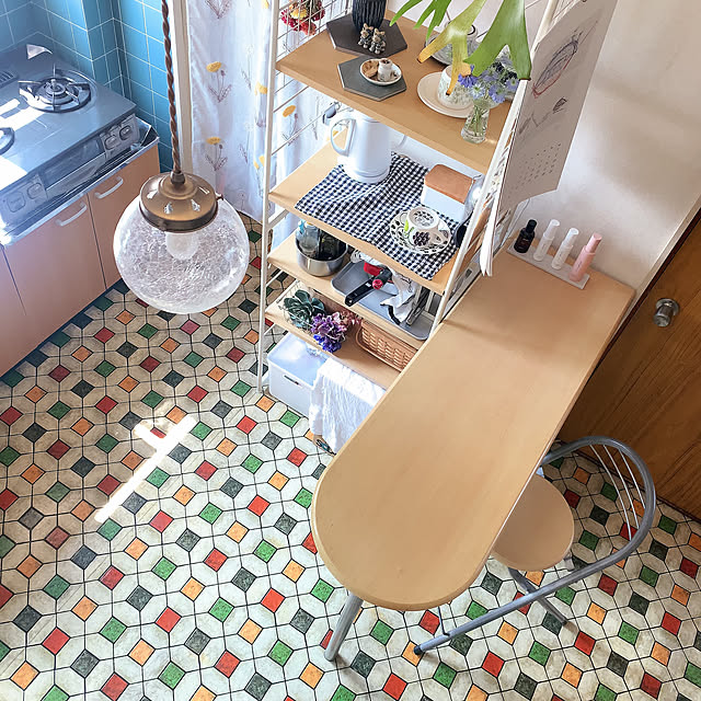 nao.roomさんの実例写真