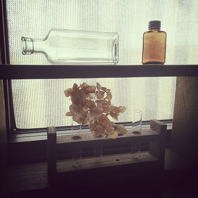 ...himawari...さんの実例写真