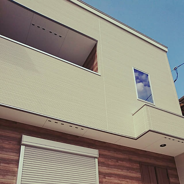 hitoshi.01.01さんの実例写真