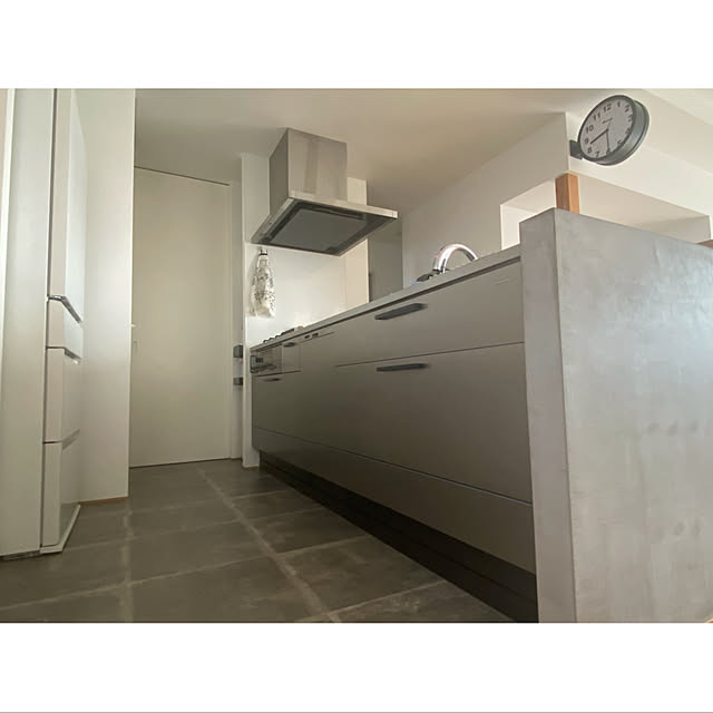maa.210__houseさんの実例写真
