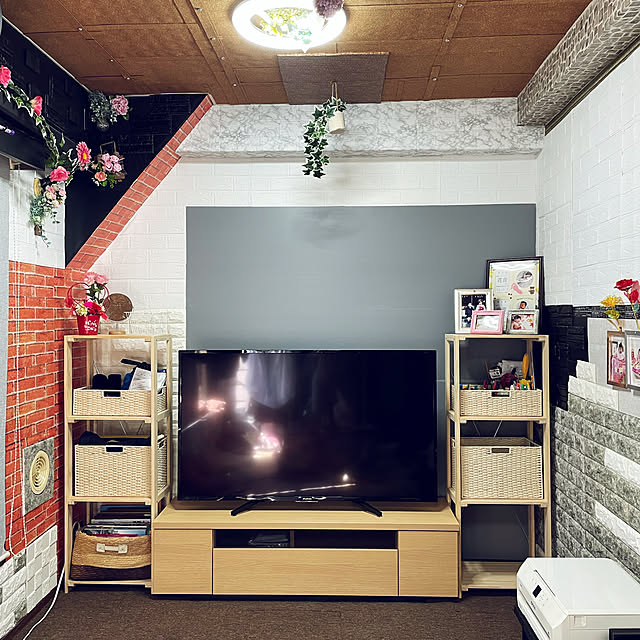 tokyo.oumeさんの実例写真