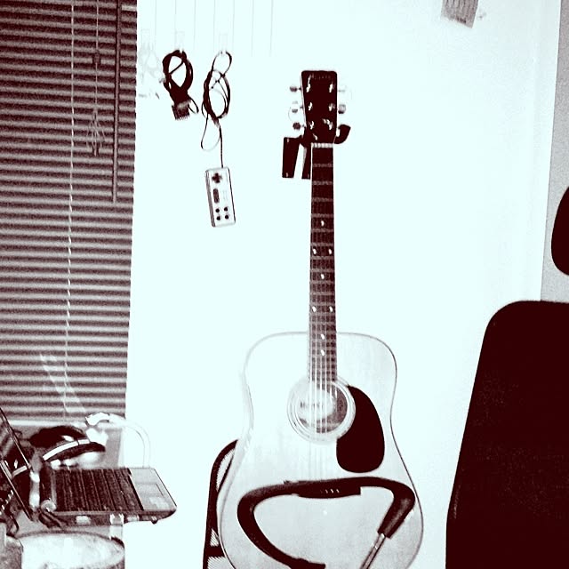 mobiri57さんの実例写真