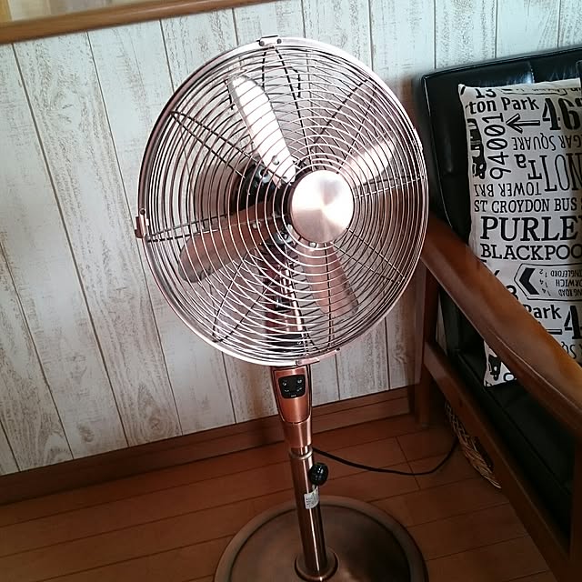 tomiyumiさんの実例写真