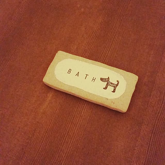 Keiko_dochibiさんの実例写真