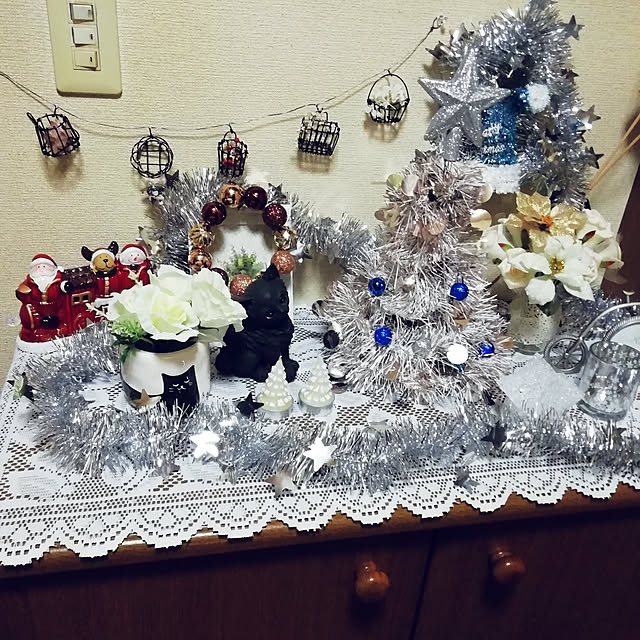 Tomopさんの実例写真