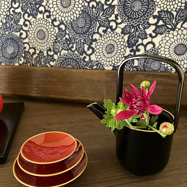 ikubooさんの部屋