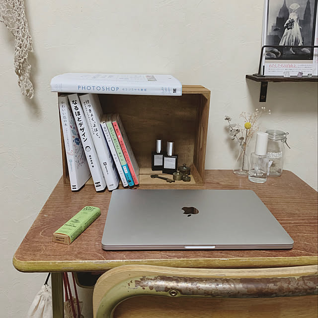 Aikoさんの実例写真