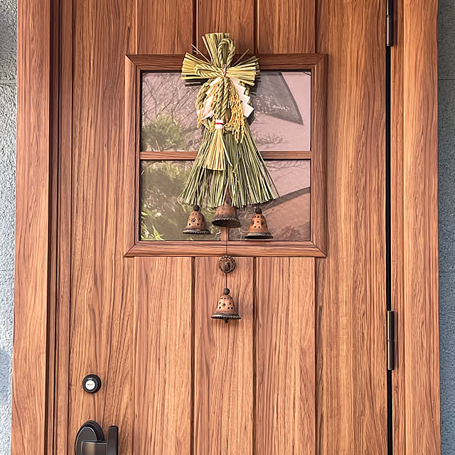 nobikoさんの実例写真