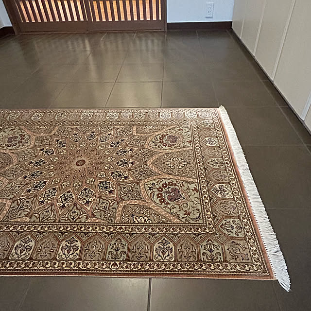 asahibaさんの部屋