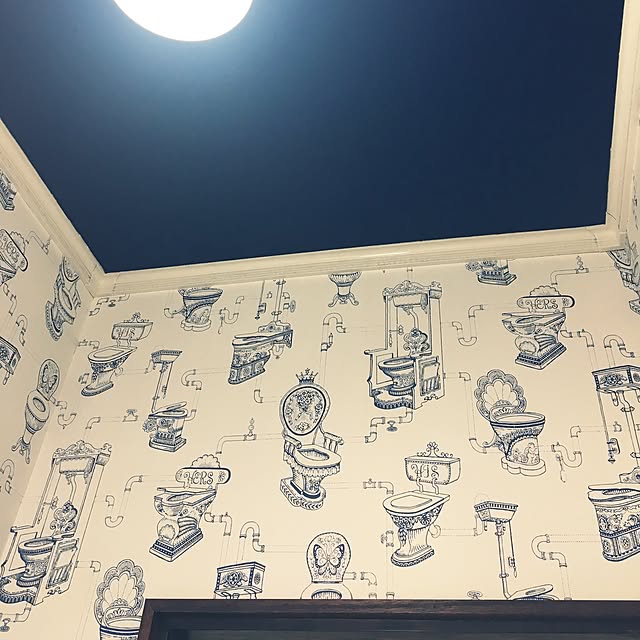 t.o.mamaさんの実例写真