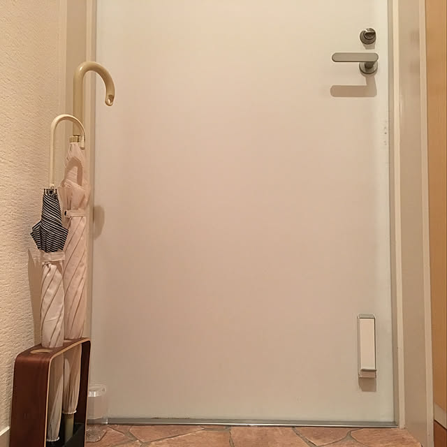 warashibeさんの実例写真
