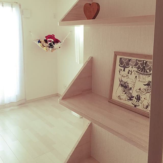 suti05さんの実例写真