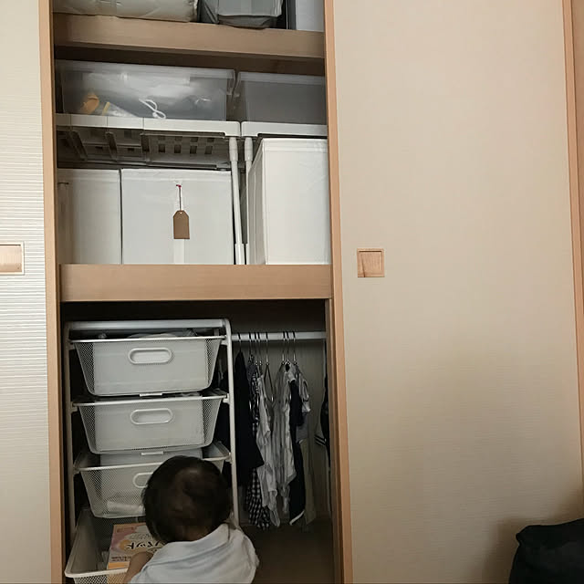 maikoさんの実例写真