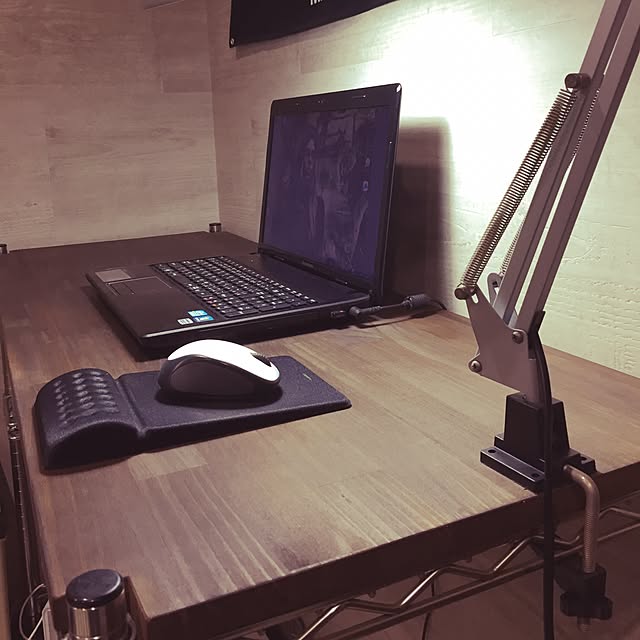 Tatsuyaさんの実例写真